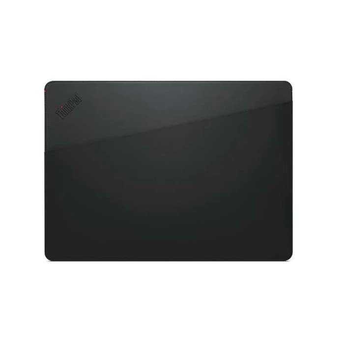 Θήκη Tablet Lenovo PROFESSIONAL SLEEVE 13