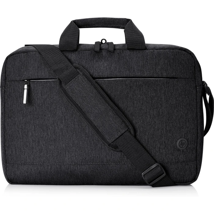 Τσάντα Laptop HP Prelude Pro