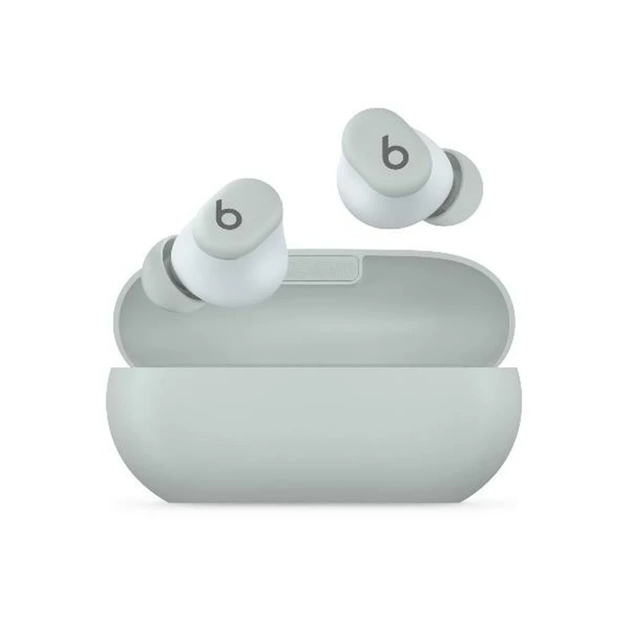 Bluetooth Handsfree Apple MUVY3ZM/A