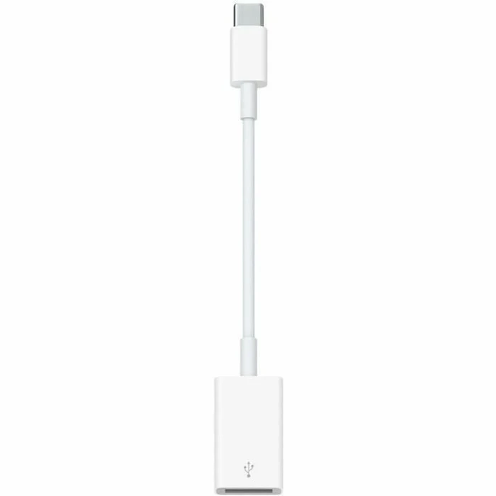 Αντάπτορας USB Apple MW5L3ZM/A 