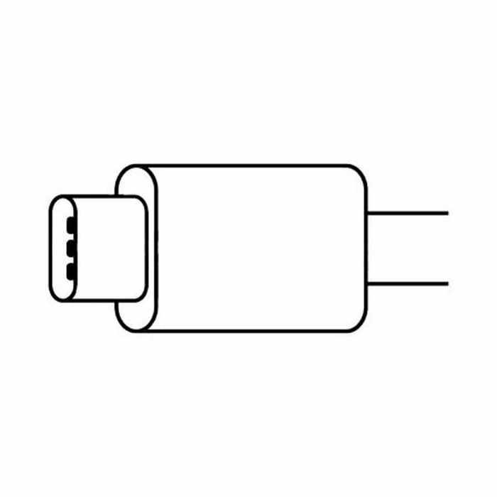 Αντάπτορας USB Apple MW5L3ZM/A 