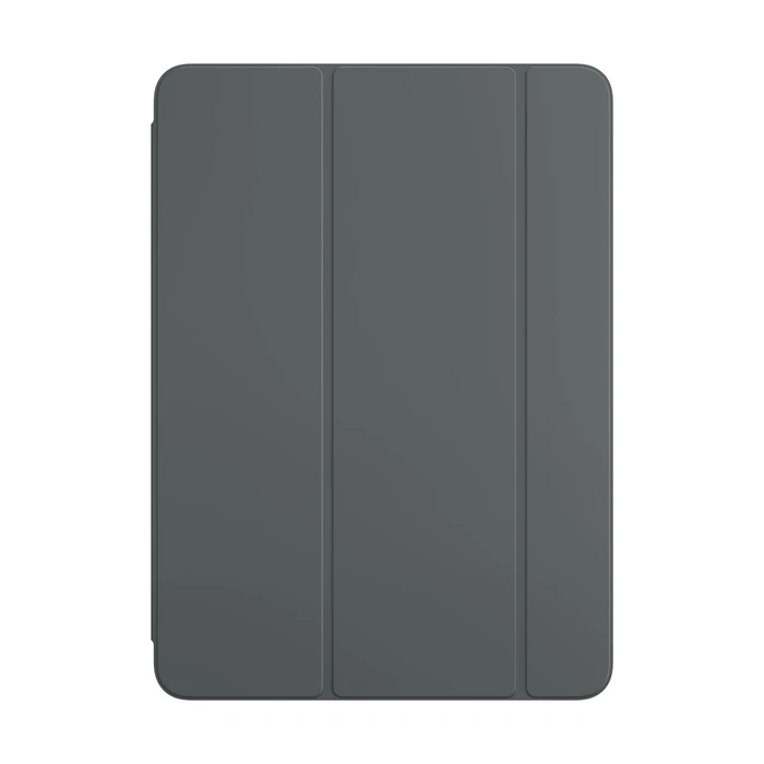 Θήκη Tablet Apple MWK53ZM/A Γκρι