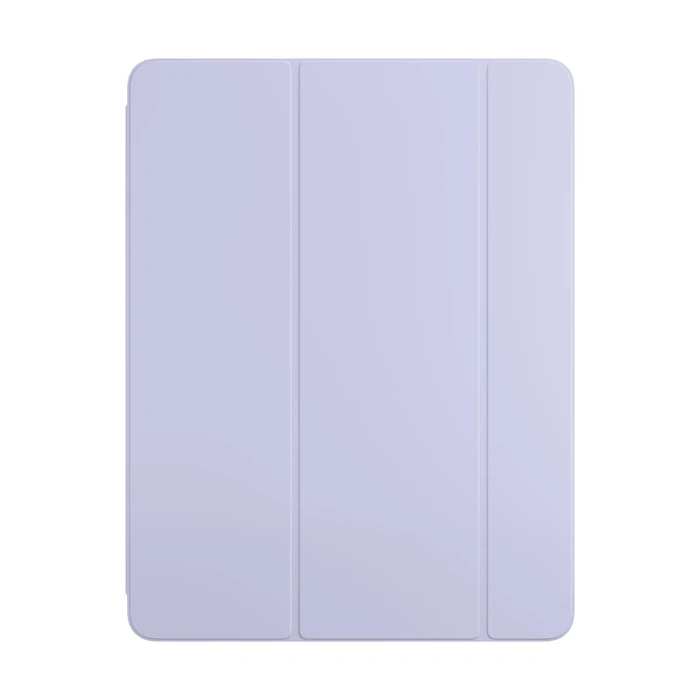 Θήκη Tablet Apple MWKD3ZM/A