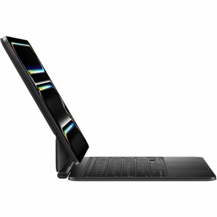 Θήκη Tablet Apple iPad Pro Μαύρο