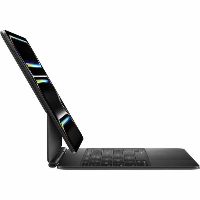 Θήκη Tablet Apple iPad Pro Μαύρο