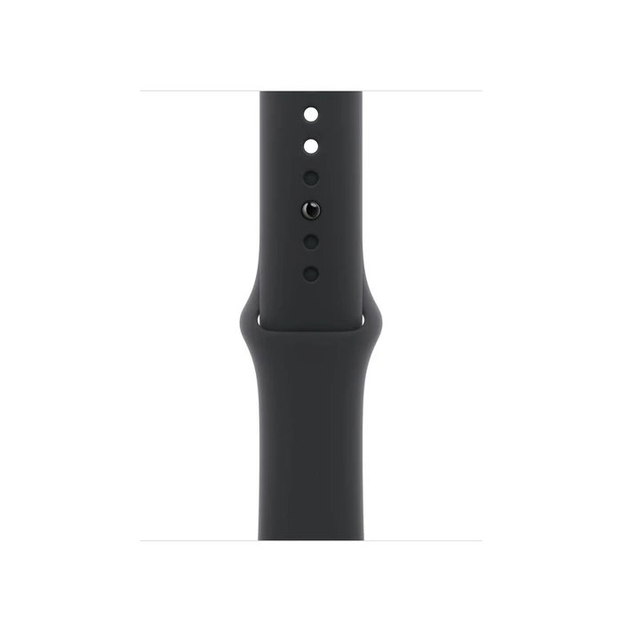 Λουράκι για Ρολόι Apple MXLK3ZM/A