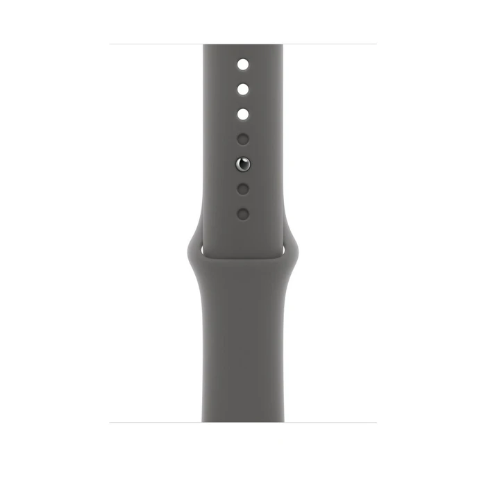 Λουράκι για Ρολόι Apple MXLY3ZM/A