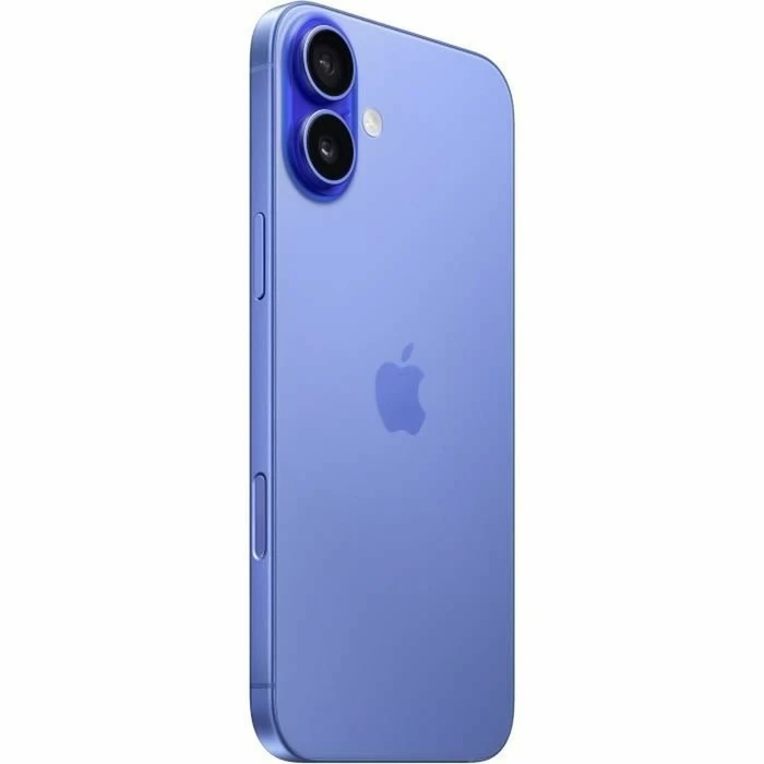 Smartphone Apple iPhone 16 Plus 6,7" 128GB Μπλε