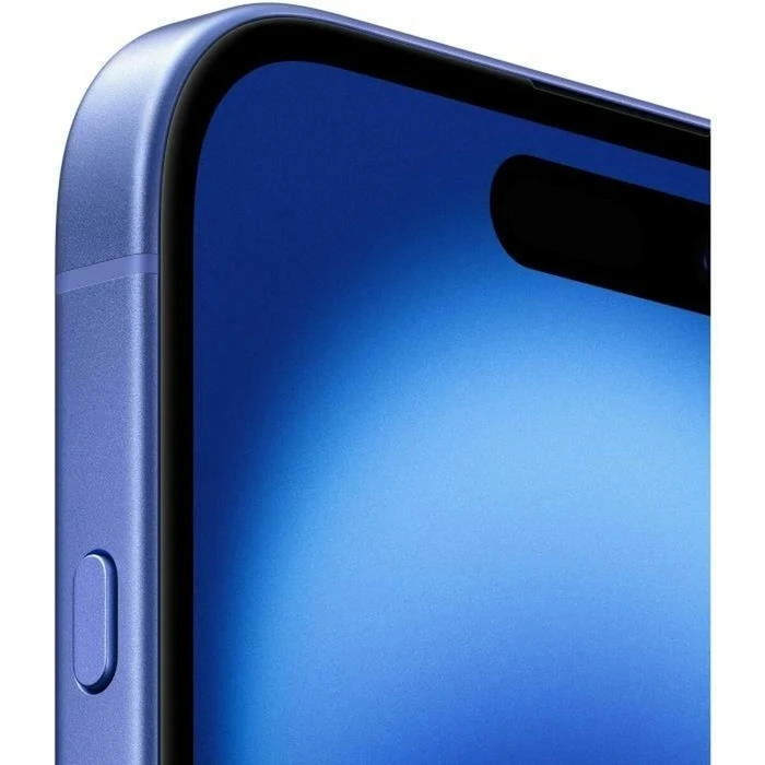 Smartphone Apple iPhone 16 Plus 6,7" 128GB Μπλε