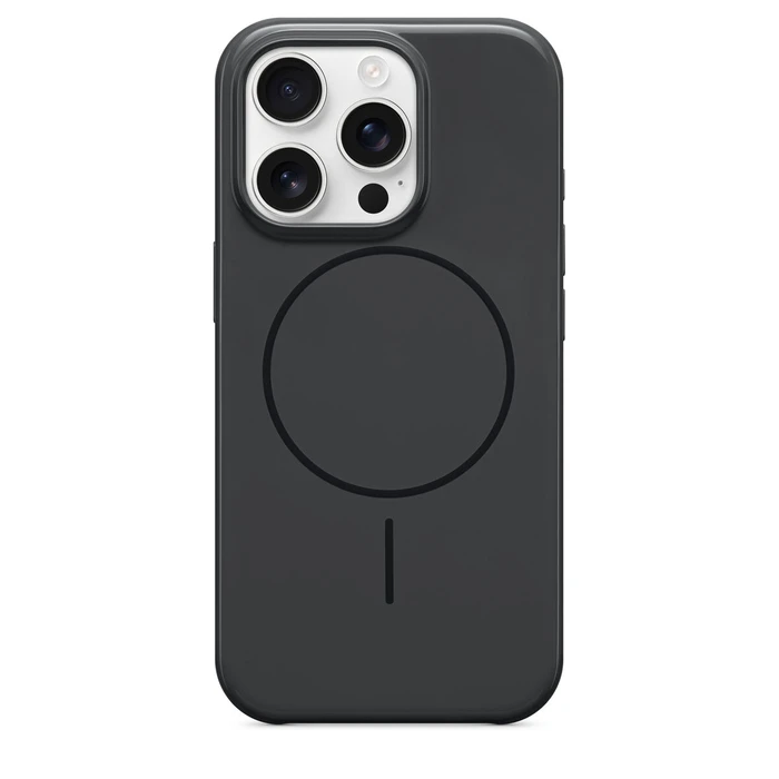 Θήκη Κινητού Apple IPHONE 16 PRO Μαύρο Apple iPhone 16 Pro