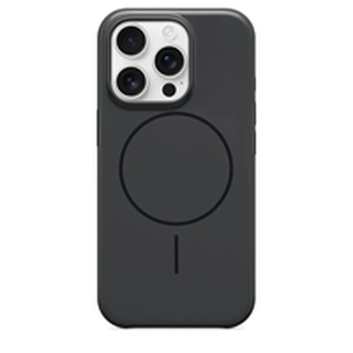 Θήκη Κινητού Apple IPHONE 16 PRO Μαύρο Apple iPhone 16 Pro