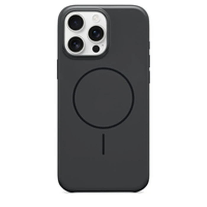Θήκη Κινητού Apple IPHONE 16 PRO MAX Μαύρο Apple