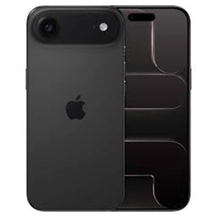 Apple iPhone Air (12/256GB) Space Black