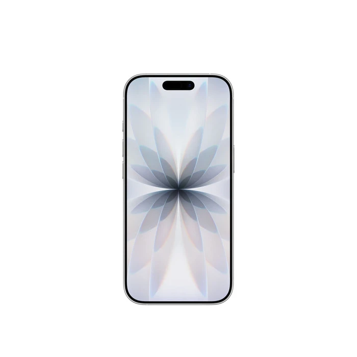 Apple iPhone 17 (8/512GB) White