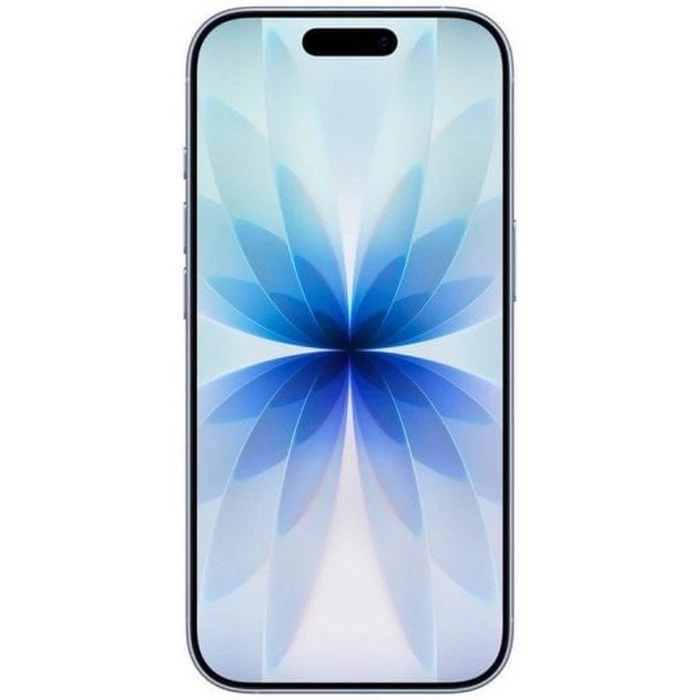 Apple iPhone 17 (8/512GB) Mist Blue