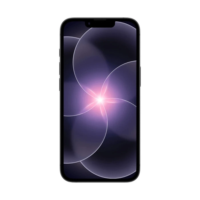 Smartwatch Apple Apple Watch Ultra 3 GPS Cellular Black 49 mm