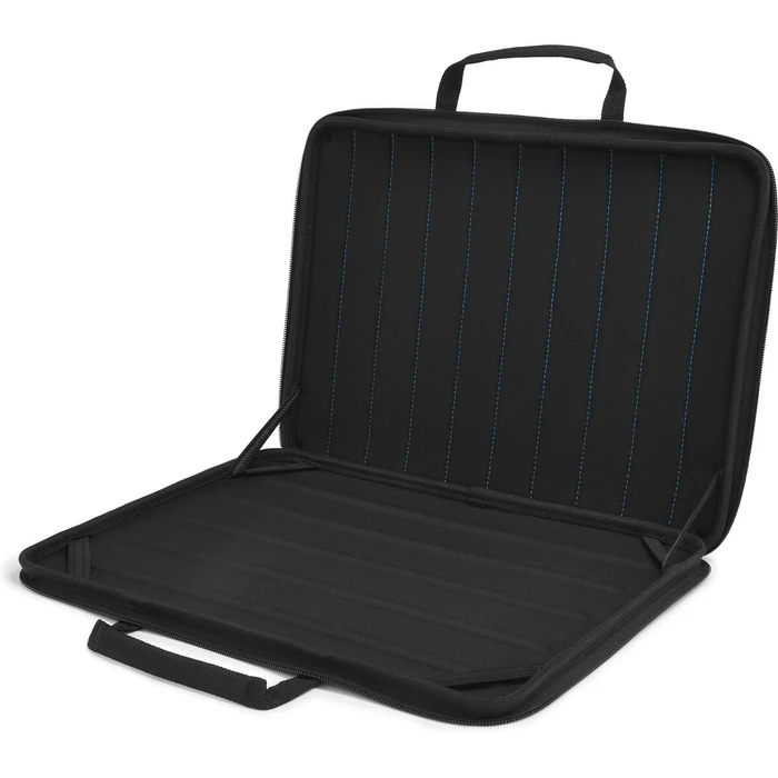 Τσάντα Laptop HP Mobility Μαύρο
