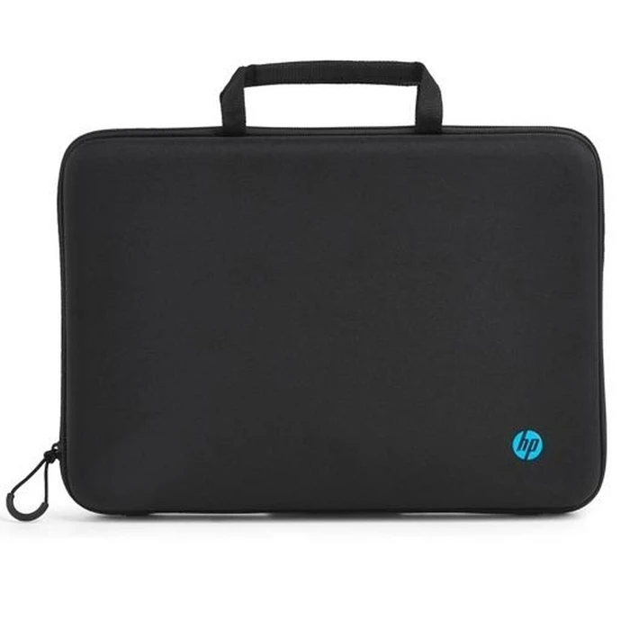 Τσάντα Laptop HP Mobility Μαύρο