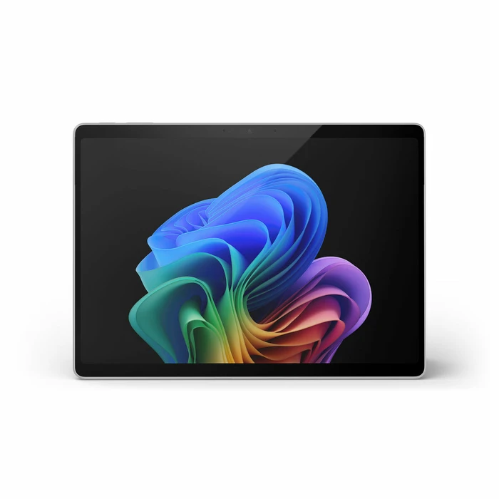 Tablet Microsoft ZFB-00004 13" 16 GB RAM Snapdragon X Elite (X1E) 512 GB Πλατίνα