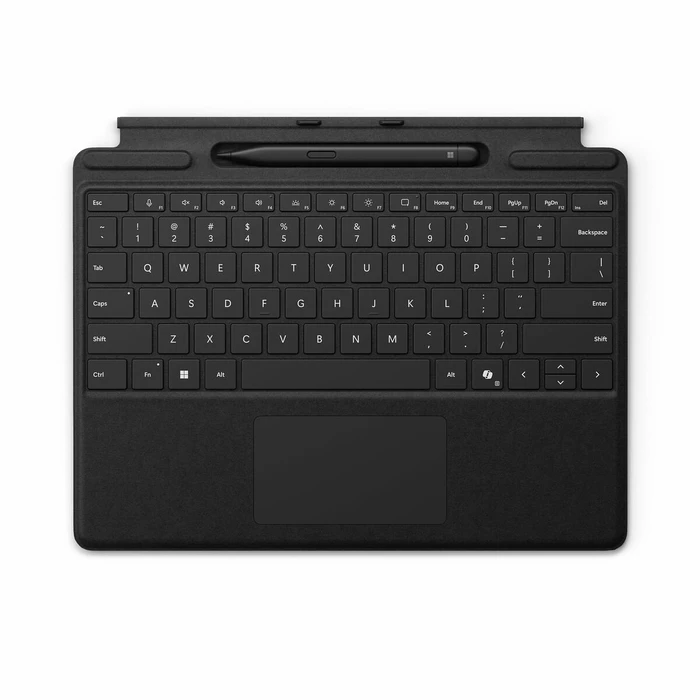 Microsoft Keyboard Case 8X6-00179