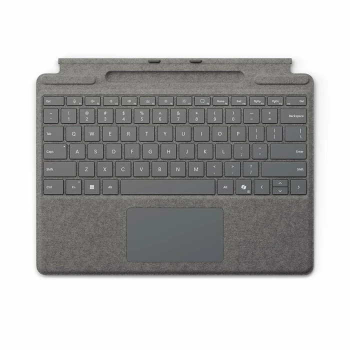 Microsoft Keyboard Case 8XA-00249