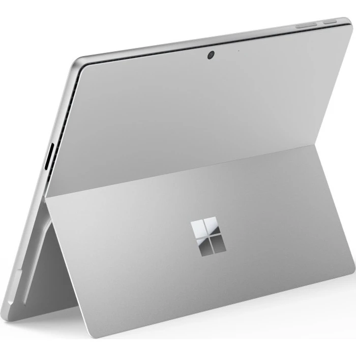Microsoft Surface Pro 13 Core Ultra 7-366H / 13" Οθόνη αφής / 64GB / 512GB / Windows 11 Pro / Πλατίνια