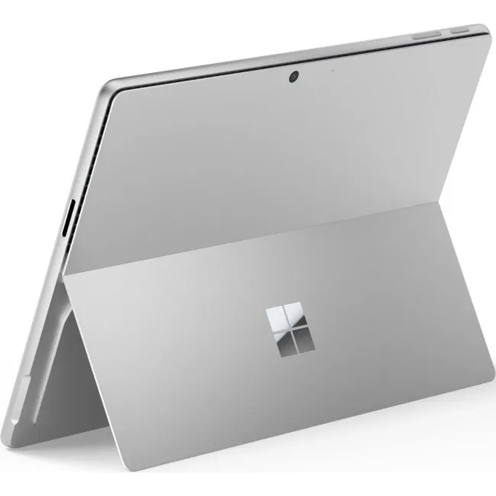 Microsoft Surface Pro 13 Core Ultra 7-366H / 13" Αφής / 32GB / 1TB / Windows 11 Pro / Πλατίνα