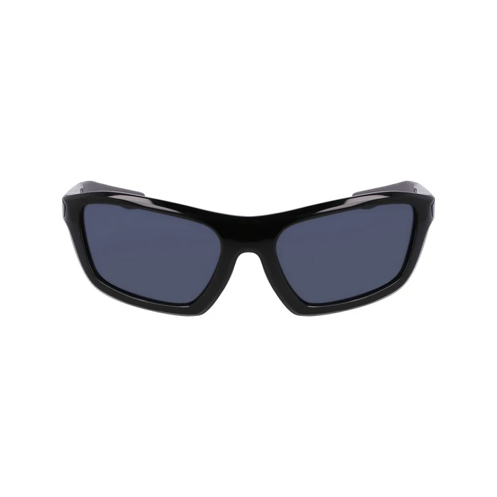 Παιδικά Γυαλιά Ηλίου Nike NIKE BRAZER M FV2401 ? 54 mm