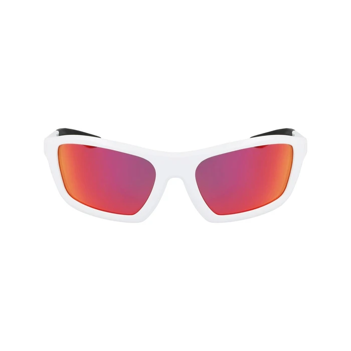 Παιδικά Γυαλιά Ηλίου Nike NKFV2401-500 ? 54 mm