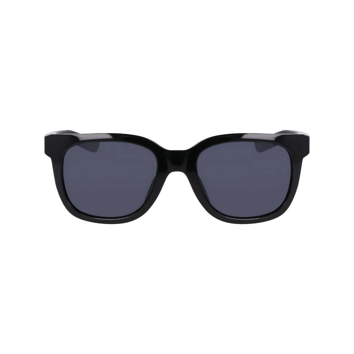 Γυναικεία Γυαλιά Ηλίου Nike NKFV2412-203 ? 51 mm