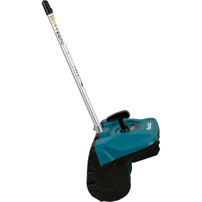 Makita Προσάρτημα Χιονοεκχιονιστή SN400MP 12 ιντσών, Couple Shaft