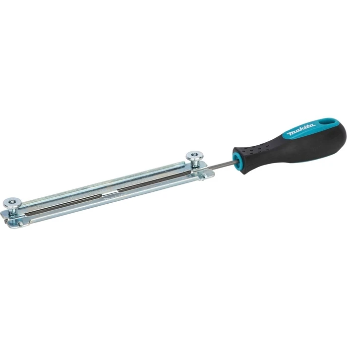 Makita DUC101RX06 Αλυσοπρίονο Κλαδευτικό Μπαταρίας