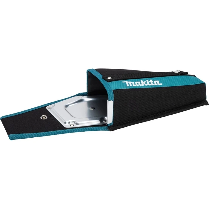 Makita DUC101RX06 Αλυσοπρίονο Κλαδευτικό Μπαταρίας