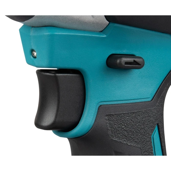 Makita DTD158RTJ Επαναφορτιζόμενο Κρουστικό Κατσαβίδι 18V με 2x 5.0Ah, Φορτιστή DC18RC & MAKPAC