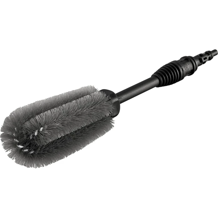 Αξεσουάρ για συσκευές καθαρισμού Makita Βούρτσα καθαρισμού ζαντών LX00000003 για πλυστικά DHW180 / XWH02