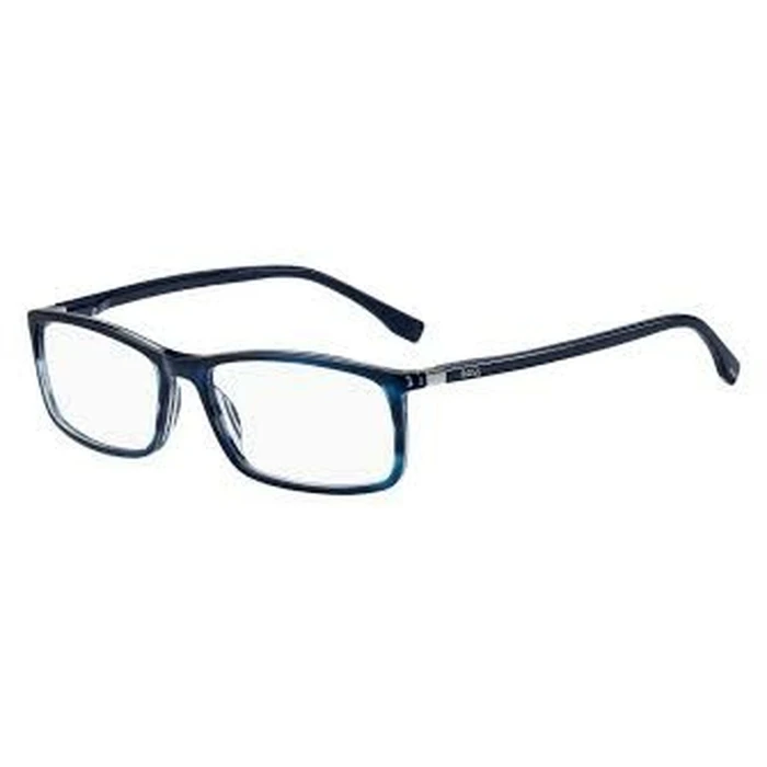 Sunglasses Boss Man Boss0680ns38i Lens Bridge Temple 55 16 145 Mm
