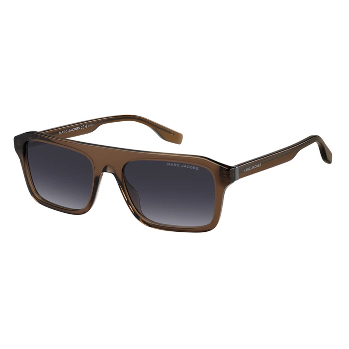 Ανδρικά Γυαλιά Ηλίου Marc Jacobs MARC789S09Q ? 55 mm