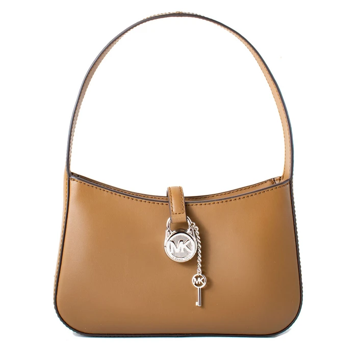Michael Kors Michael Γυναικεία Τσάντα Ώμου Ταμπά 35T4S1YC1L-DRI