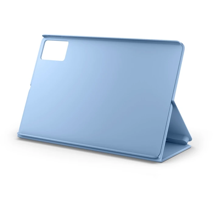 LENOVO Idea Tab Folio Case Polar Blue