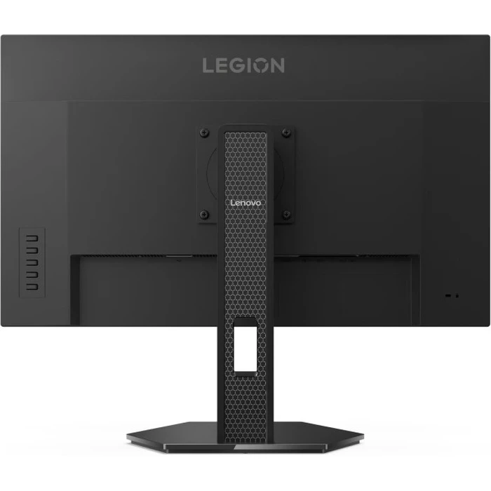 Lenovo Legion 27QD-10 - Gaming Οθόνη 27" QHD 240Hz IPS USB-C