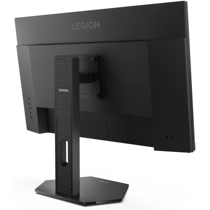 Lenovo Legion 27QD-10 - Gaming Οθόνη 27" QHD 240Hz IPS USB-C