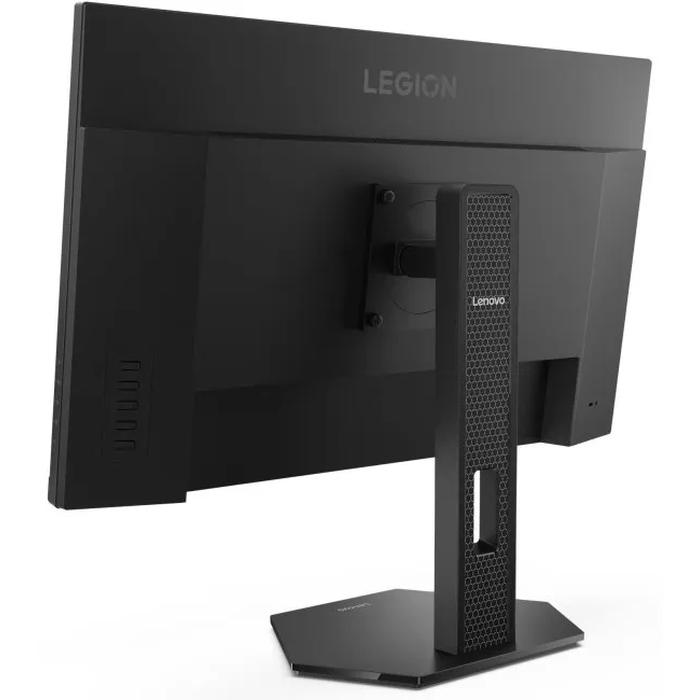 Lenovo Legion 27QD-10 - Gaming Οθόνη 27" QHD 240Hz IPS USB-C