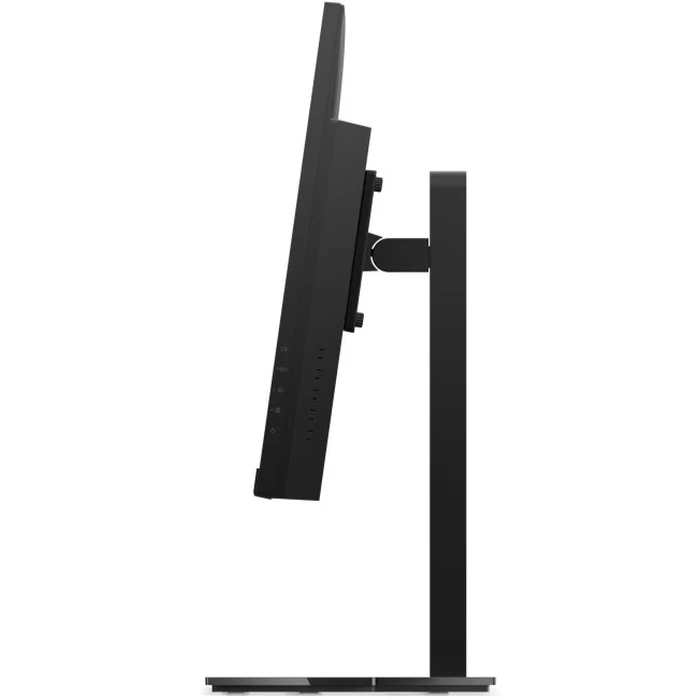 Lenovo Legion 27QD-10 - Gaming Οθόνη 27" QHD 240Hz IPS USB-C
