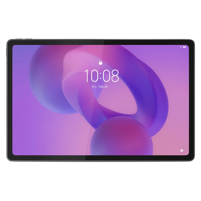 Lenovo Idea Tab Plus 12.1" 8GB RAM 128GB UFS Wi‑Fi Luna Grey