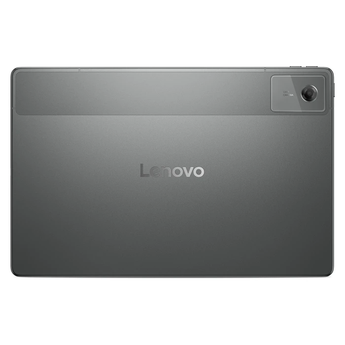 Lenovo Idea Tab Plus 12.1" 8GB RAM 128GB UFS Wi‑Fi Luna Grey