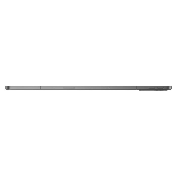 Lenovo Idea Tab Plus 12.1" 8GB RAM 128GB UFS Wi‑Fi Luna Grey