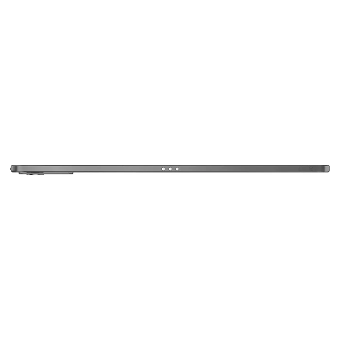 Lenovo Idea Tab Plus 12.1" 8GB RAM 128GB UFS Wi‑Fi Luna Grey