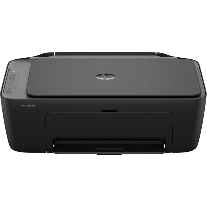 HP Deskjet 2920 Πολυμηχάνημα Inkjet