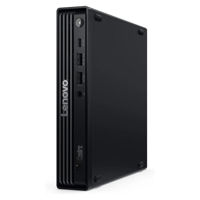 Lenovo ThinkCentre M70q G6 Tiny CU7 265T/32GB/512SSD/W11Pro WLAN