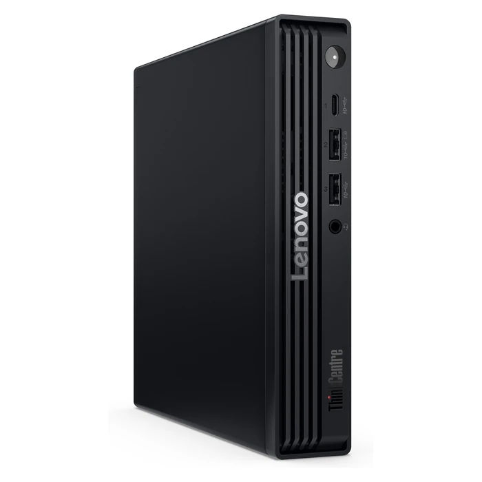 Lenovo ThinkCentre M70q G6 Tiny CU7 265T/32GB/512SSD/W11Pro WLAN